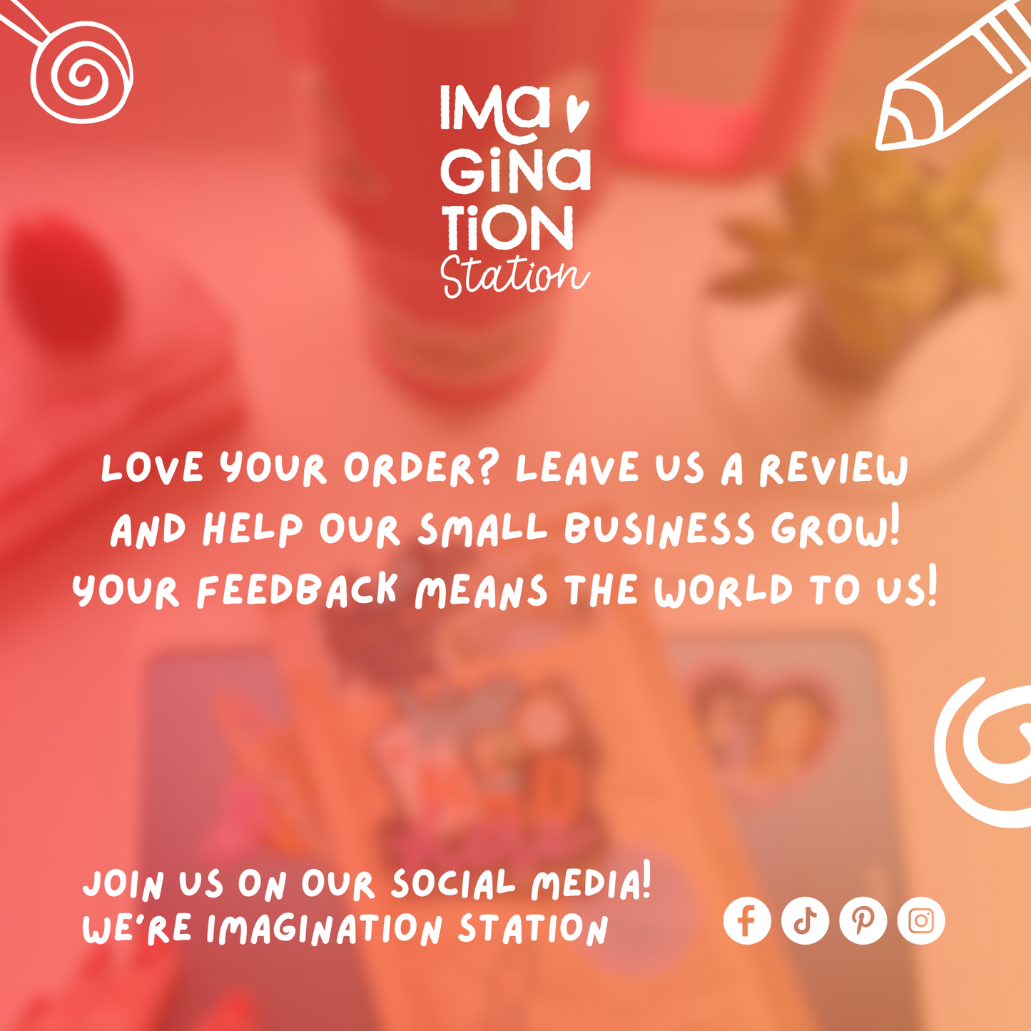 Pizza Planet Car Magnet | Toy Story Disney Pixar Vehicle Decal