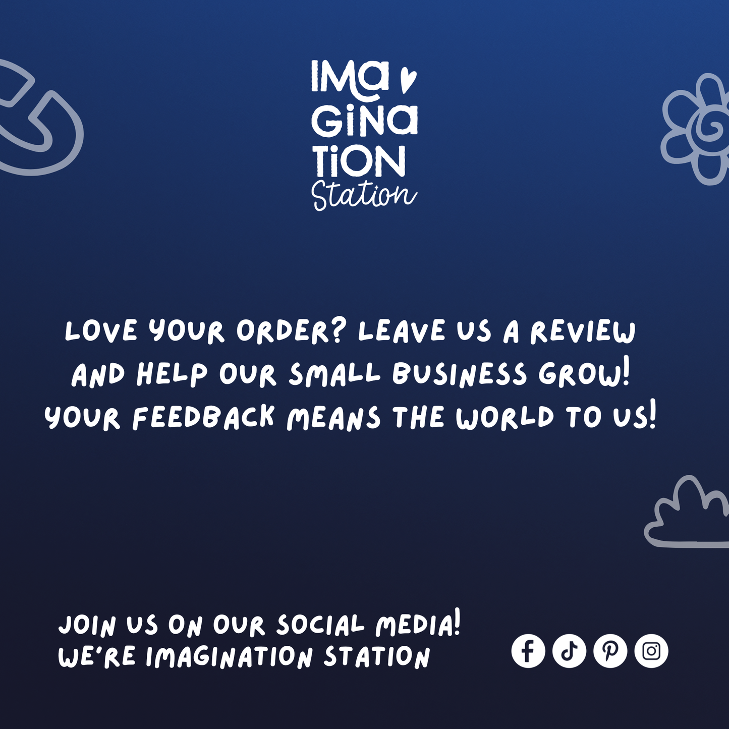 Disney Villain Mystery Bundle – 6 Random Villain Stickers