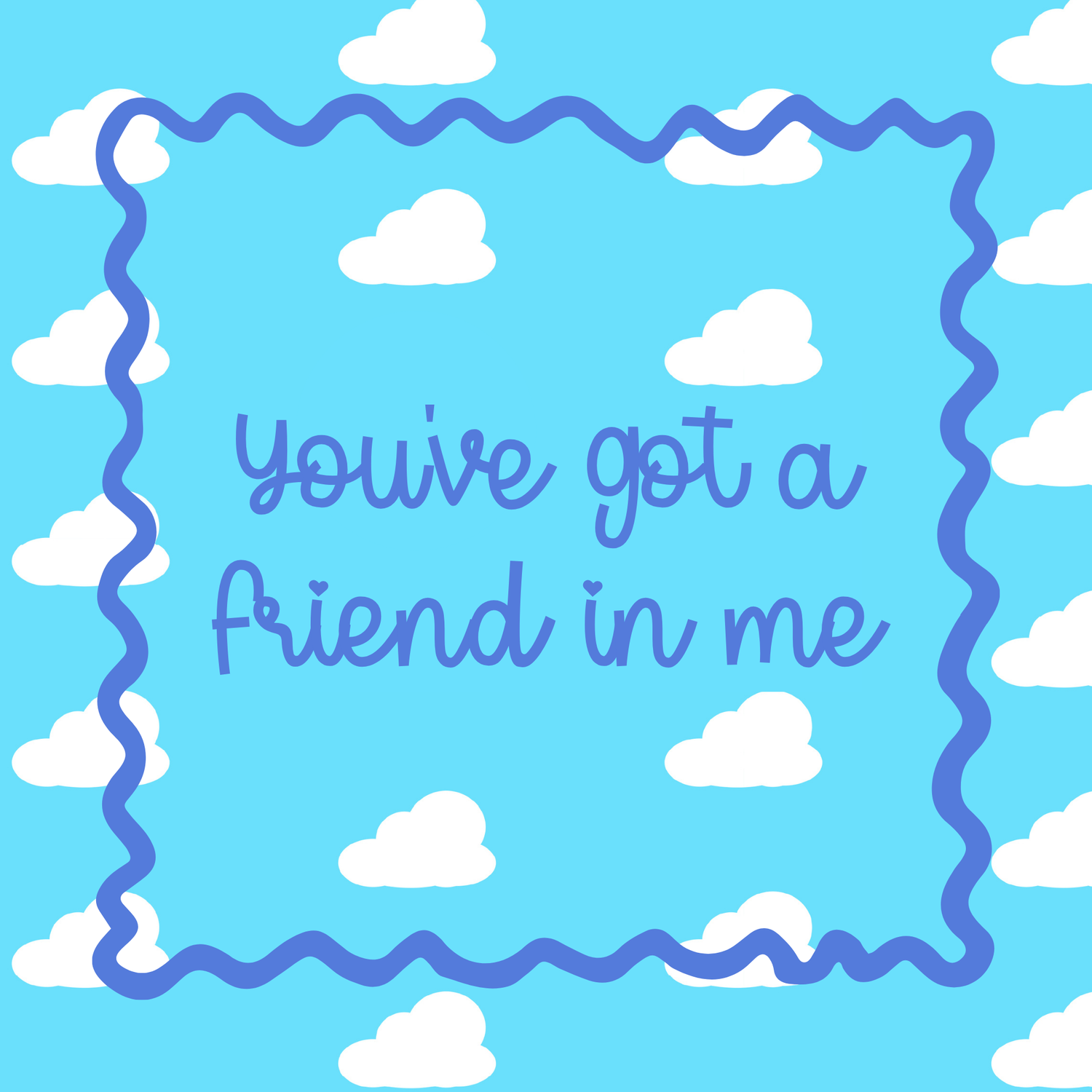 You've Got a Friend in Me – A Toy Story Collection featuring Lilypad Toy Story 5 shaker keychain, Lotso bag, Little Green Men phone clip and more