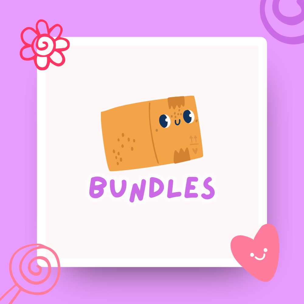 Bundles Collection