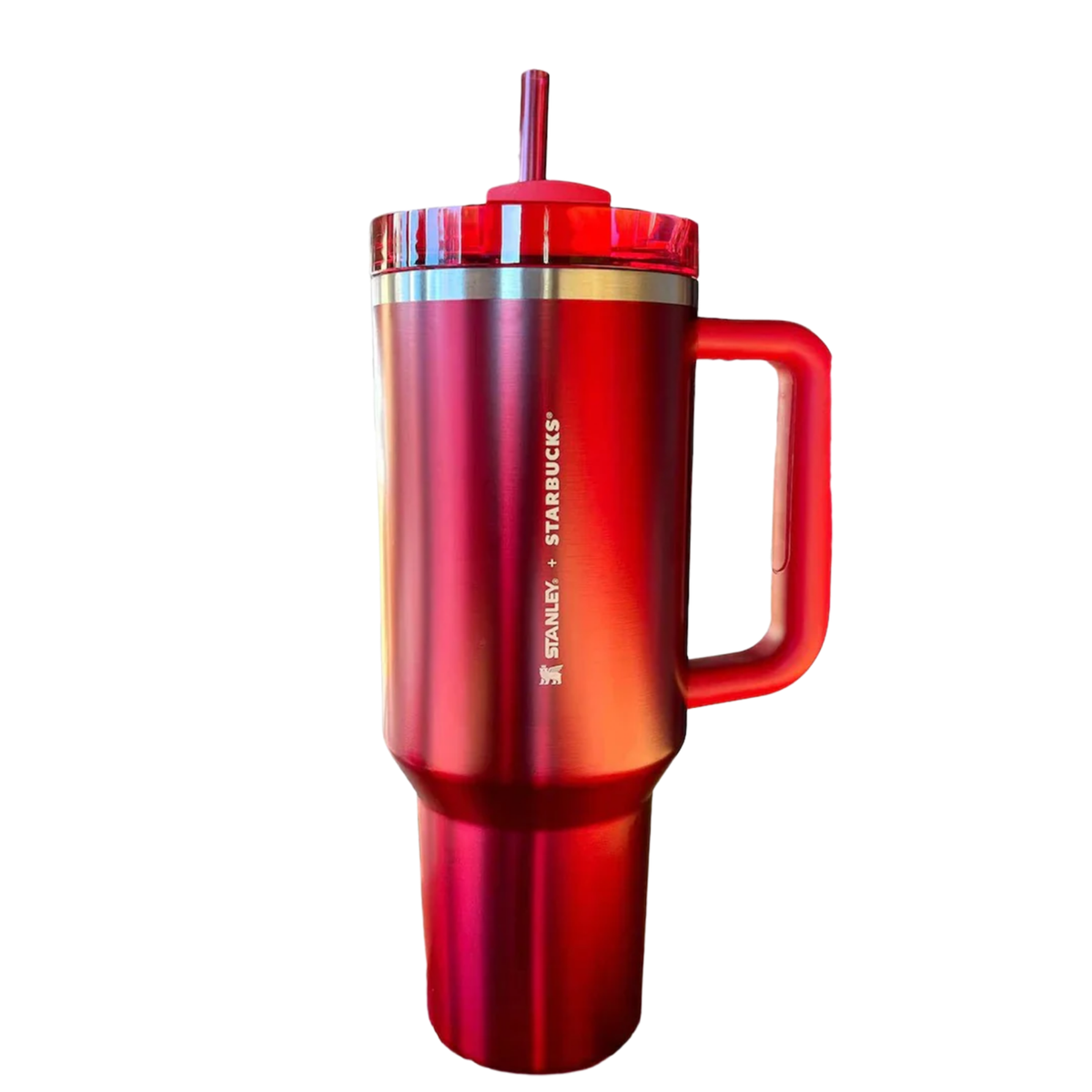 Beetlejuice 40oz Tumbler + Glow in the Dark Sticker Set – Tim Burton Spooky Bundle