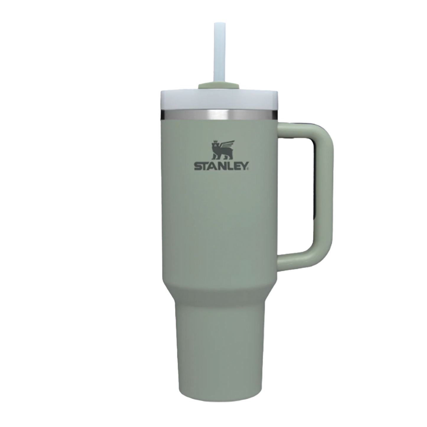 Aladdin 40oz Tumbler + Waterproof Clear Sticker Set – Disney Bundle