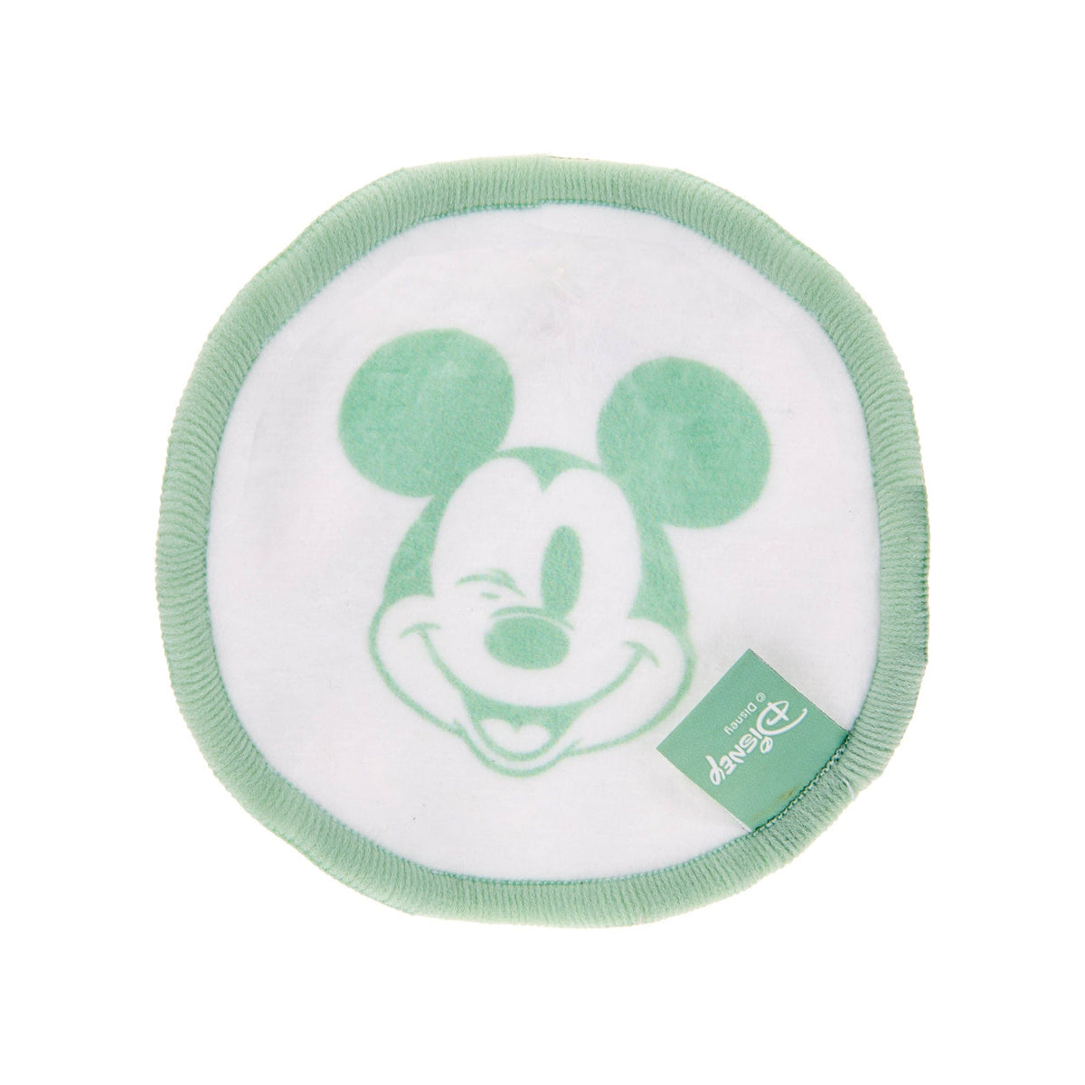 Advent Calendar Mickey Mouse 24 Day Bath & Body Edition