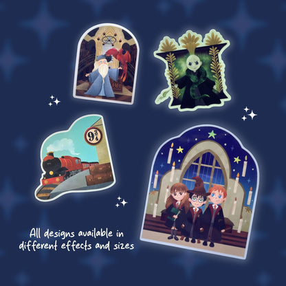 Cozy Essentials gift set color variants – Disney bundle available in multiple character options