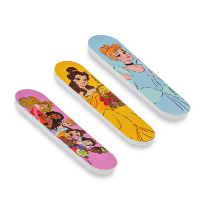 Advent Calendar Disney Princess 24 Day Bath & Body Edition