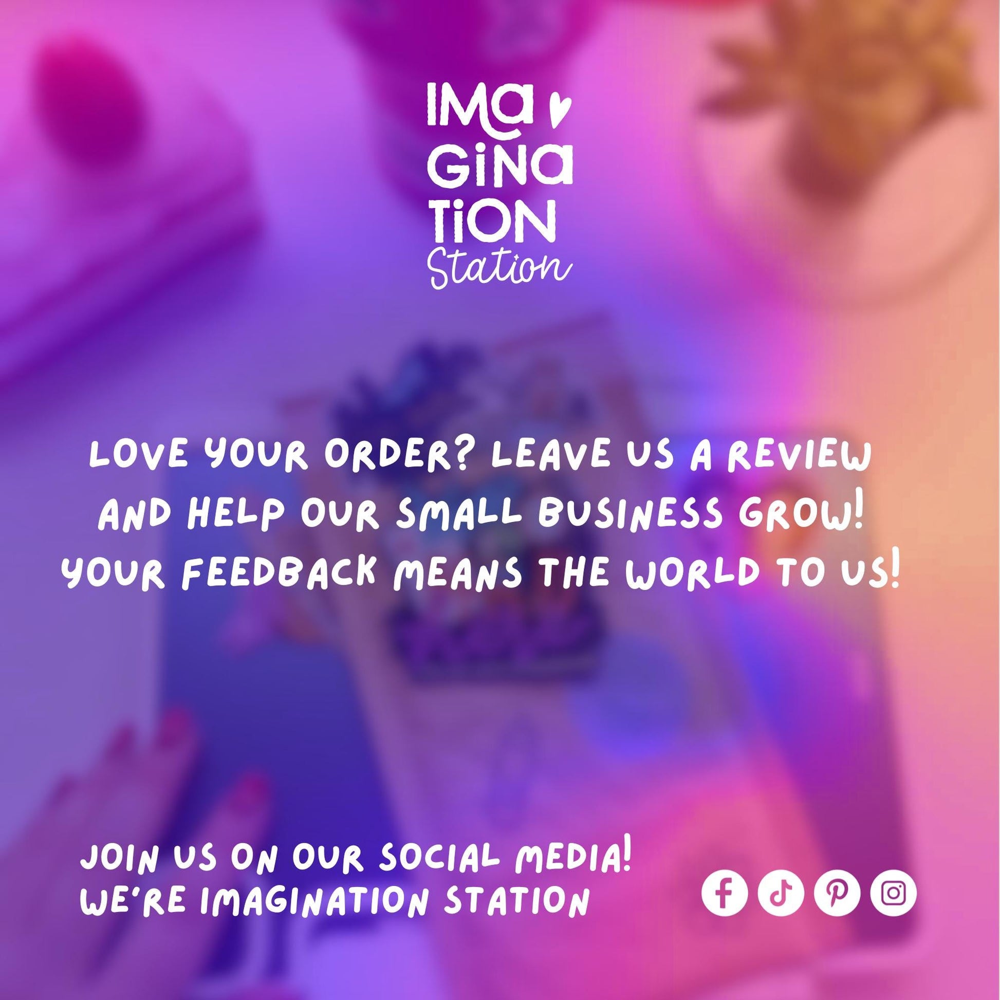 Imagination Station Belle Beauty and the Beast sticker packaging – Disney princess bookworm gift