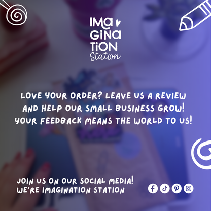 Zero from Nightmare Before Christmas Magnet - Weatherproof Vinyl.