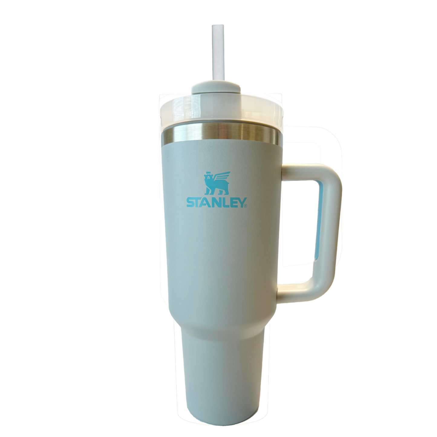 Toy Story 40oz Tumbler + Waterproof Vinyl Sticker – Disney Pixar Bundle