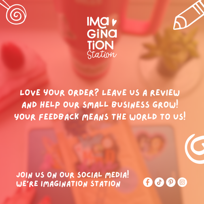 Pizza Planet Car Magnet | Toy Story Disney Pixar Vehicle Decal