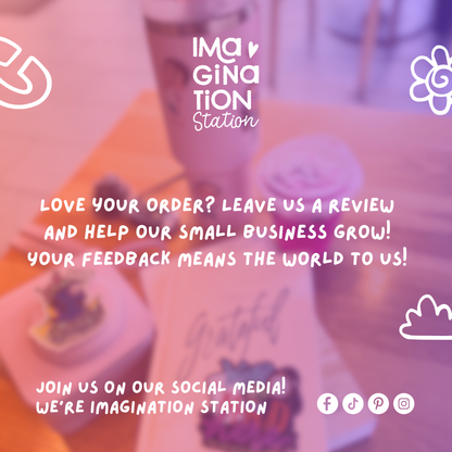 Mojo Jojo Sticker - Waterproof Glossy Mirror Effect