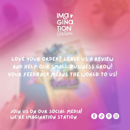 Bluey Muffin Mood Swings Funny Quote - Weatherproof Vinyl Magnet