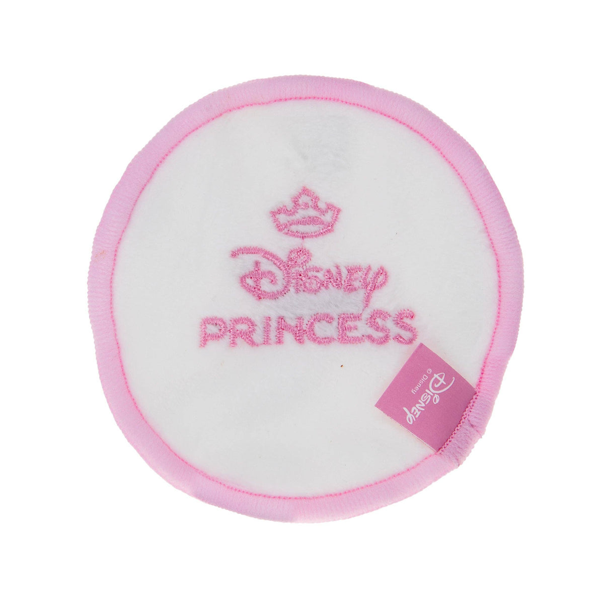 Advent Calendar Disney Princess 24 Day Bath & Body Edition
