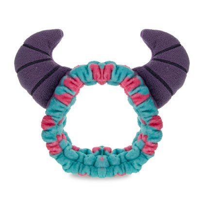 Headband Monsters Inc Disney Character Sulley Horns