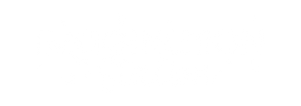 Imagination Station
